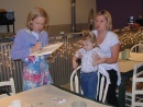 2003-12-04-Making-cookie-plate.jpg